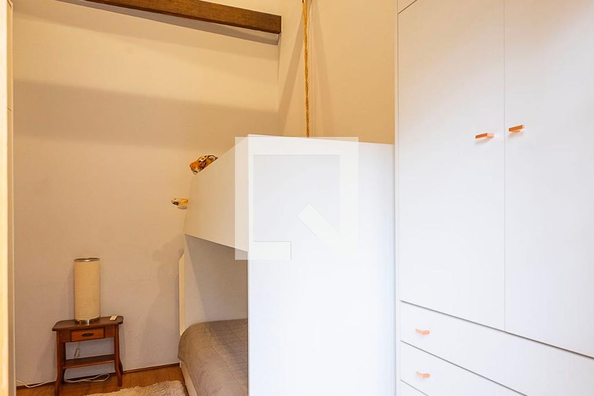 Casa, 3 quartos, 130 m² - Foto 32