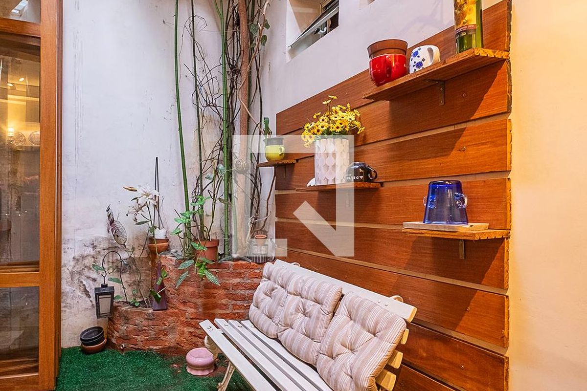 Casa, 3 quartos, 130 m² - Foto 44