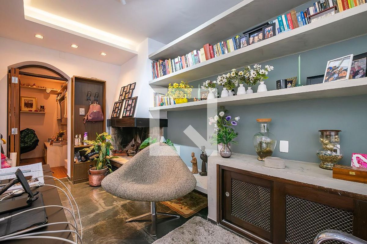 Casa, 3 quartos, 130 m² - Foto 8