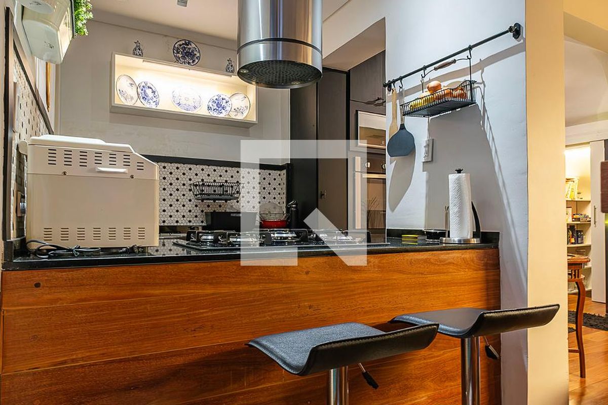 Casa, 3 quartos, 130 m² - Foto 19