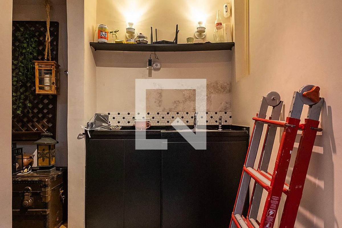 Casa, 3 quartos, 130 m² - Foto 45