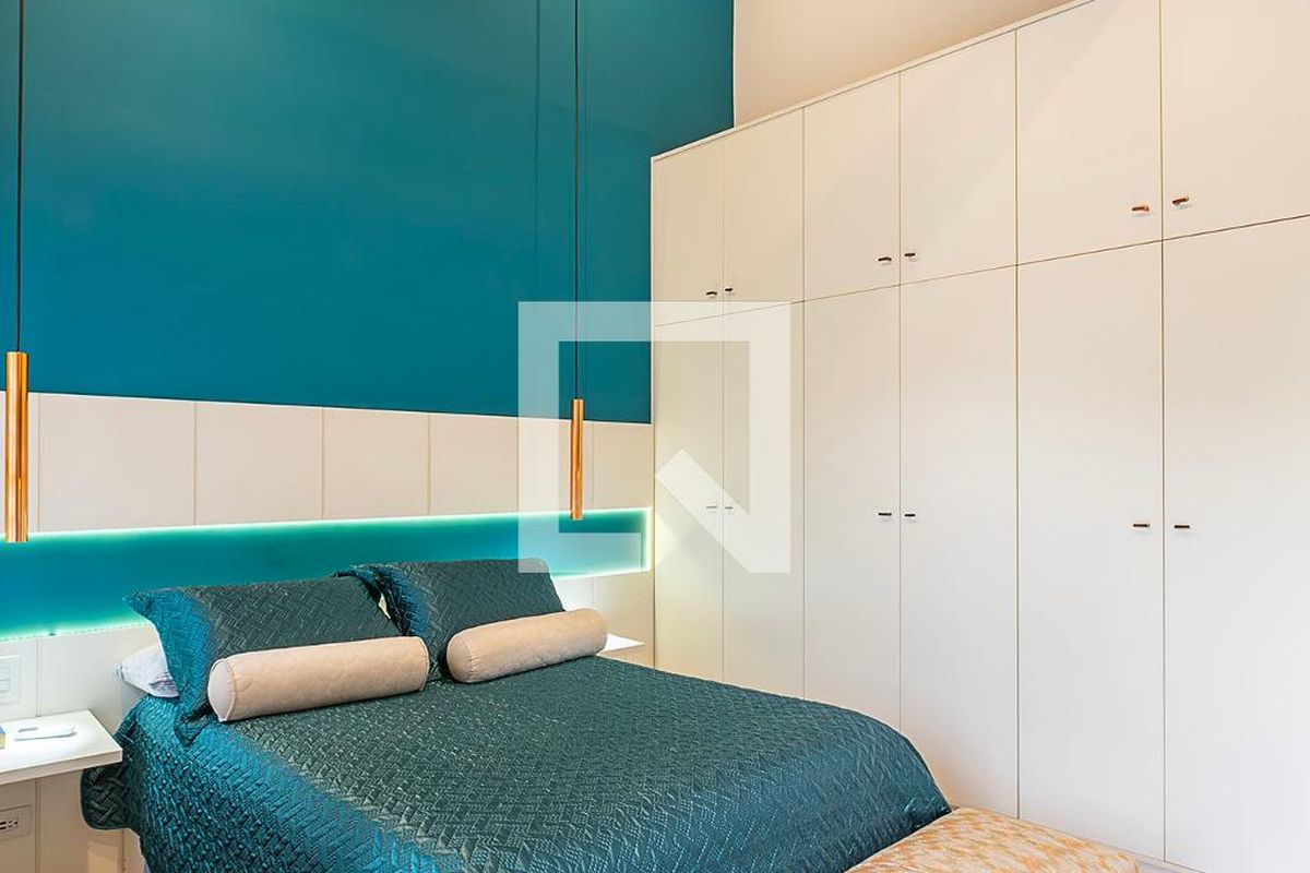 Casa, 3 quartos, 130 m² - Foto 22