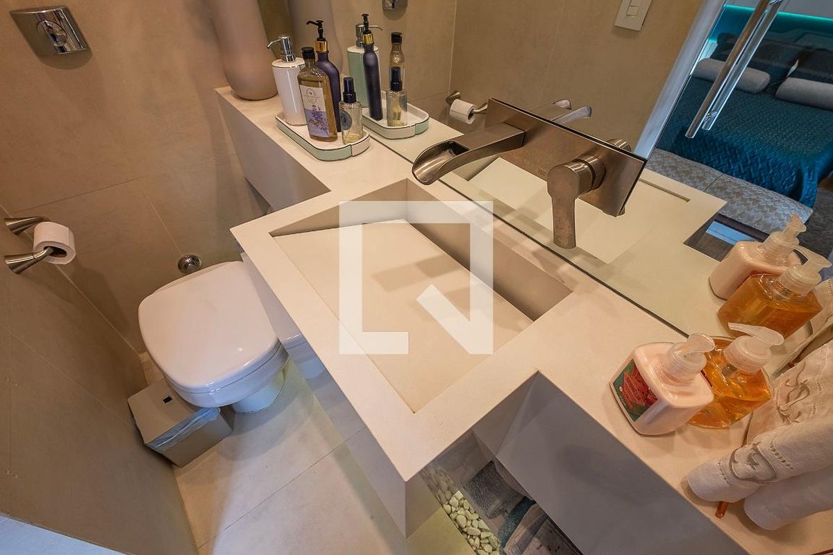 Casa, 3 quartos, 130 m² - Foto 28