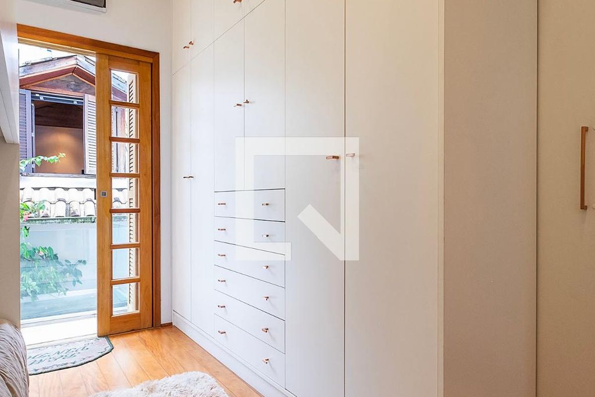 Casa, 3 quartos, 130 m² - Foto 30
