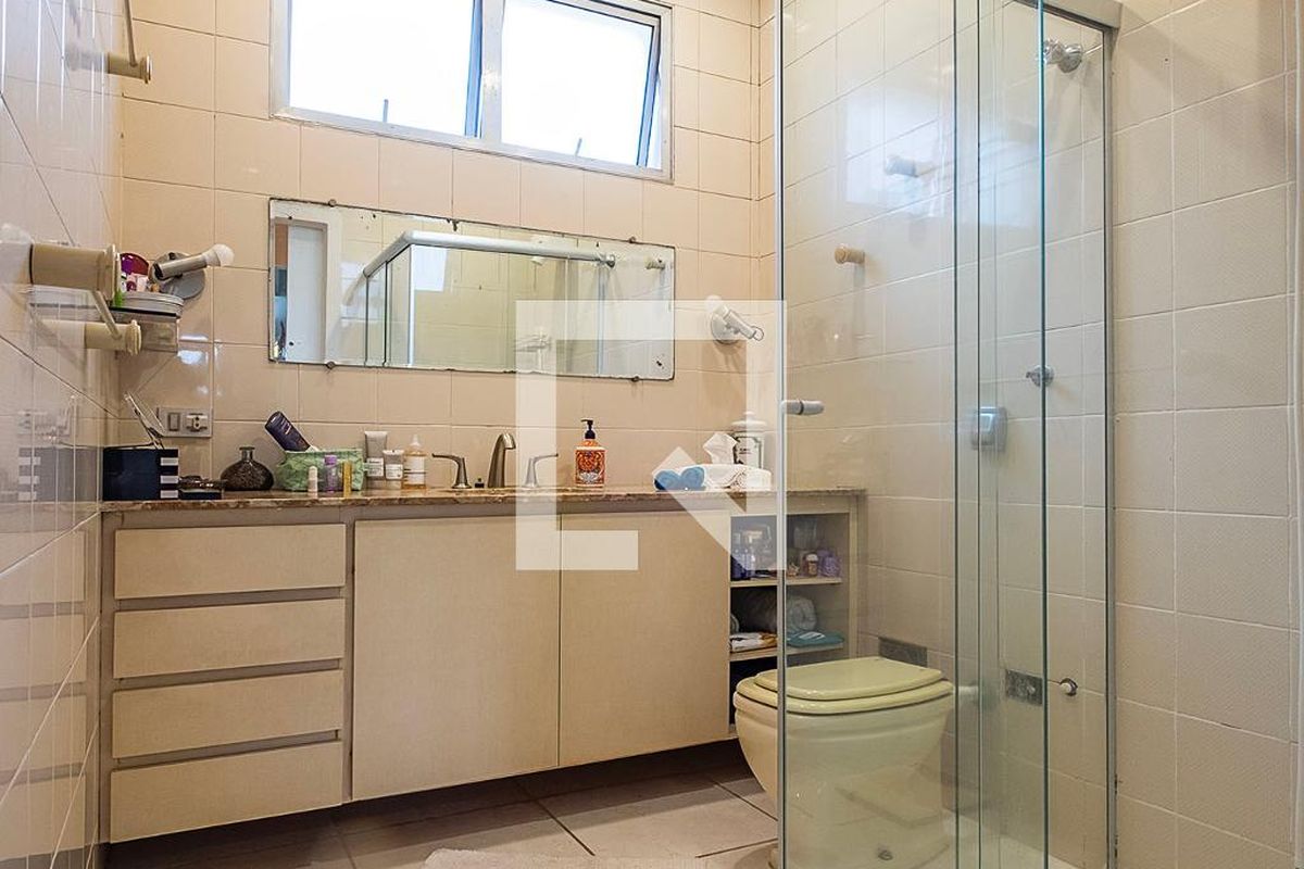 Casa, 3 quartos, 130 m² - Foto 39
