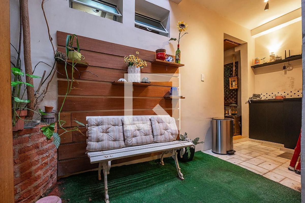 Casa, 3 quartos, 130 m² - Foto 43