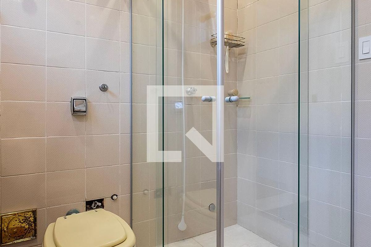 Casa, 3 quartos, 130 m² - Foto 40