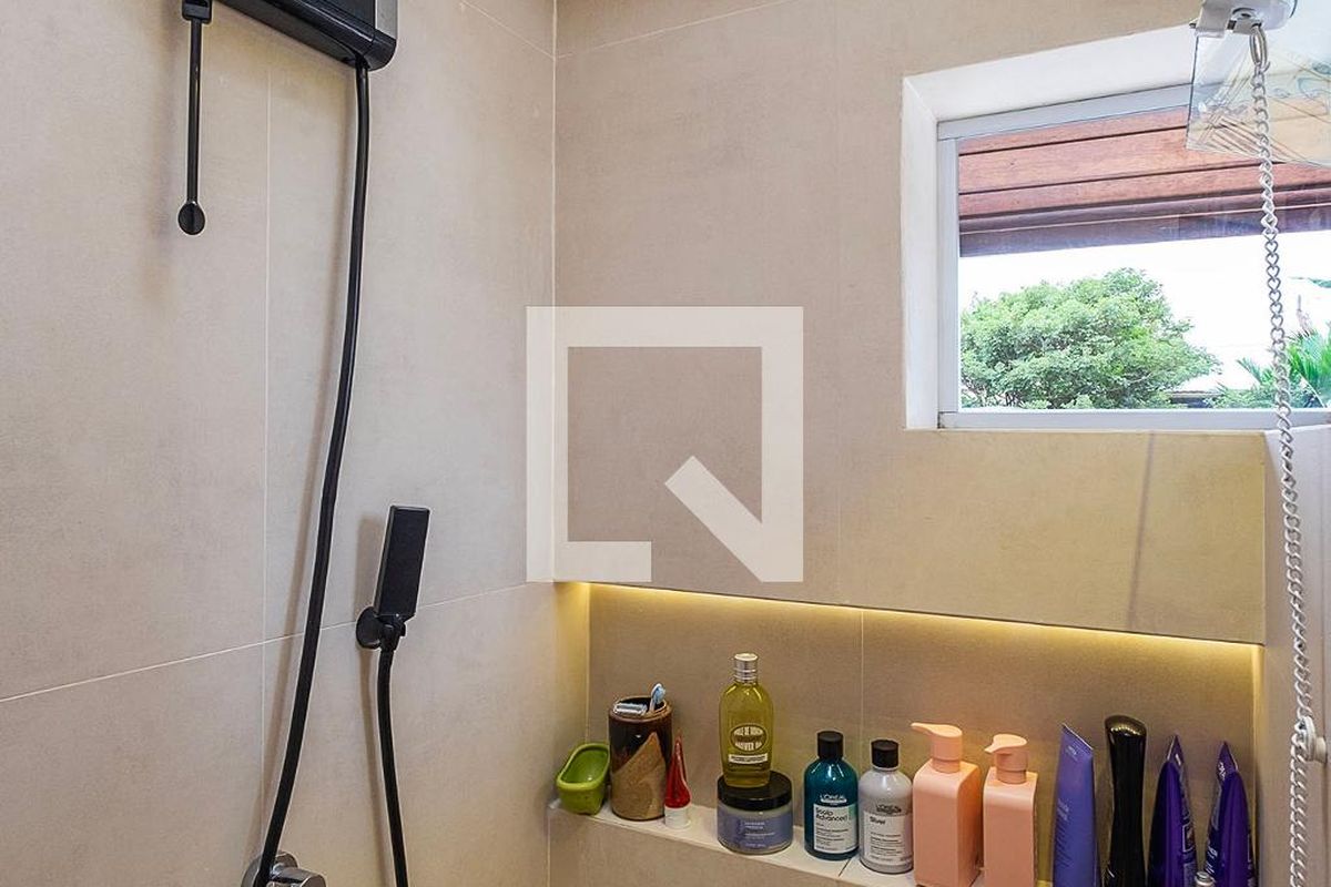 Casa, 3 quartos, 130 m² - Foto 27