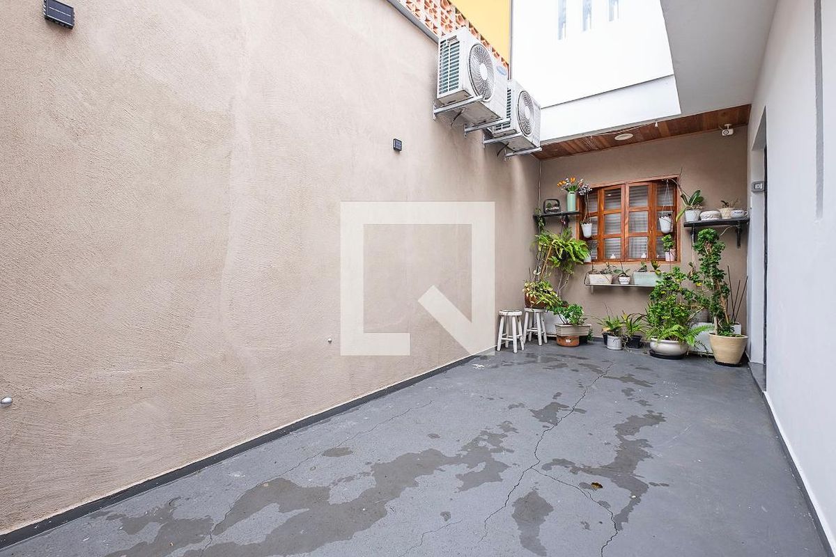 Casa, 3 quartos, 130 m² - Foto 49