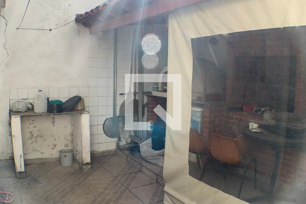 Casa, 4 quartos, 310 m² - Foto 38