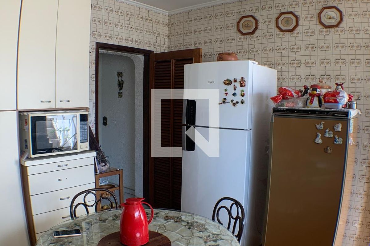Casa, 4 quartos, 310 m² - Foto 33