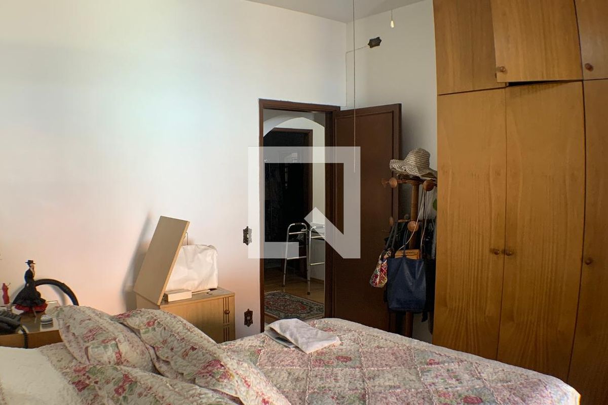 Casa, 4 quartos, 310 m² - Foto 18