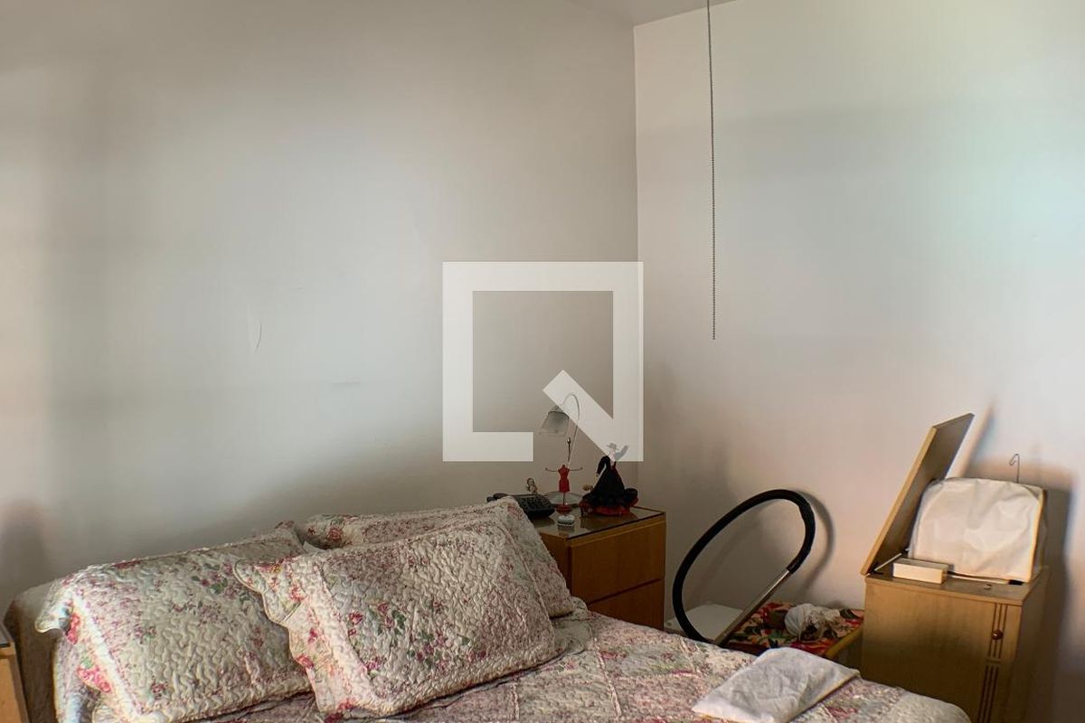 Casa, 4 quartos, 310 m² - Foto 20
