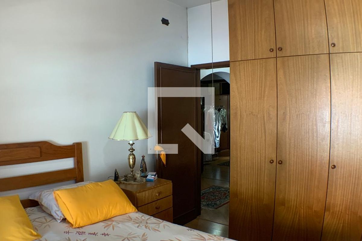 Casa, 4 quartos, 310 m² - Foto 14