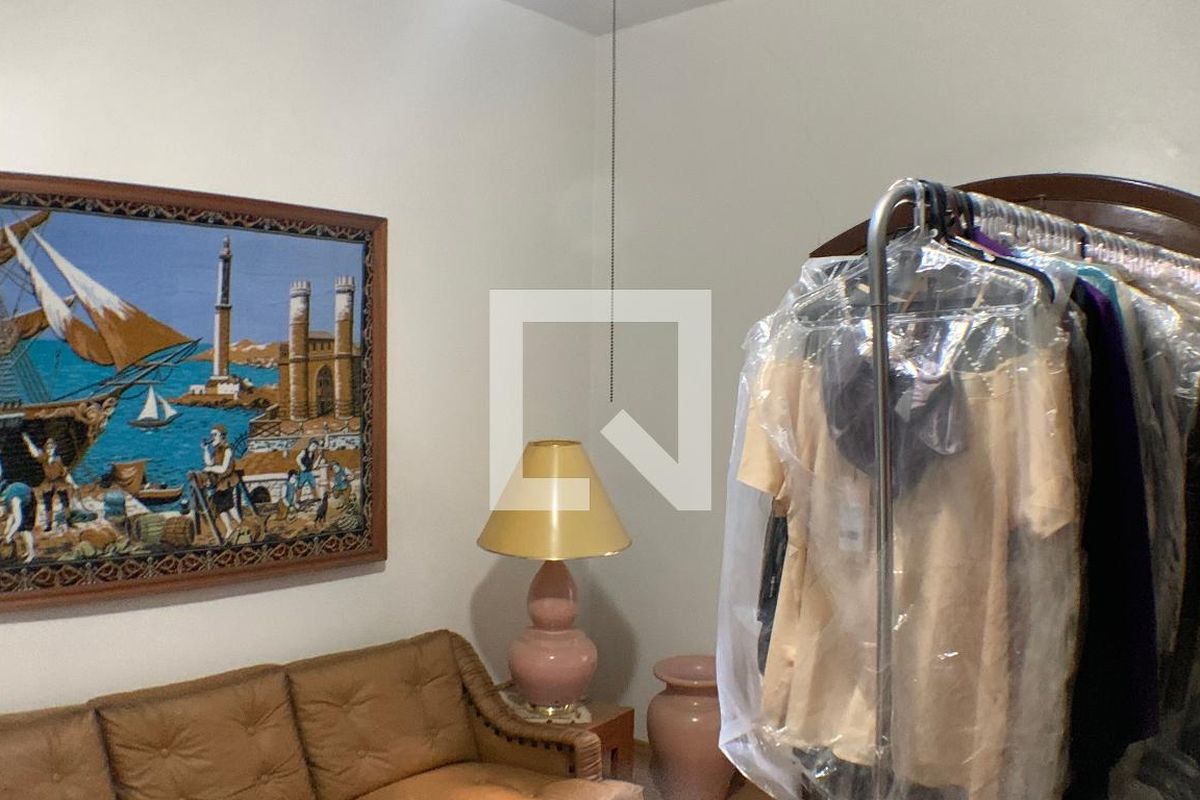 Casa, 4 quartos, 310 m² - Foto 28