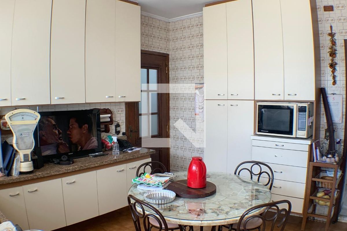 Casa, 4 quartos, 310 m² - Foto 34