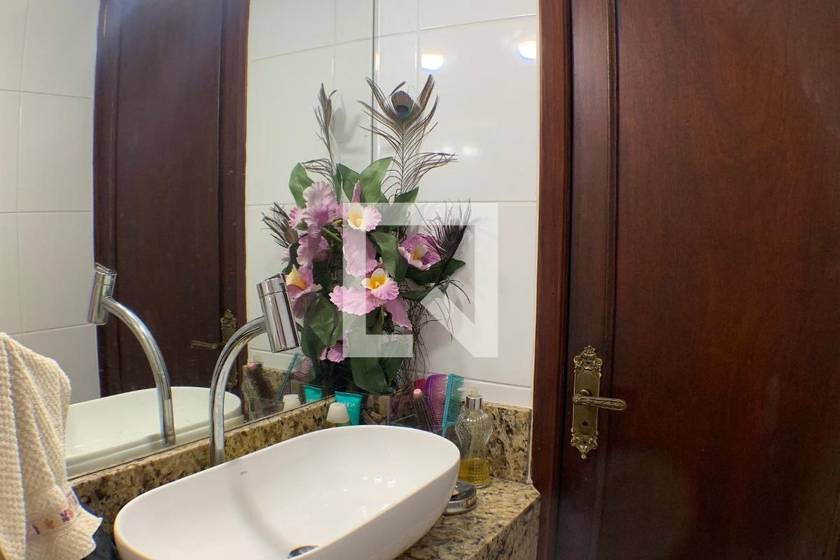 Casa, 4 quartos, 310 m² - Foto 11