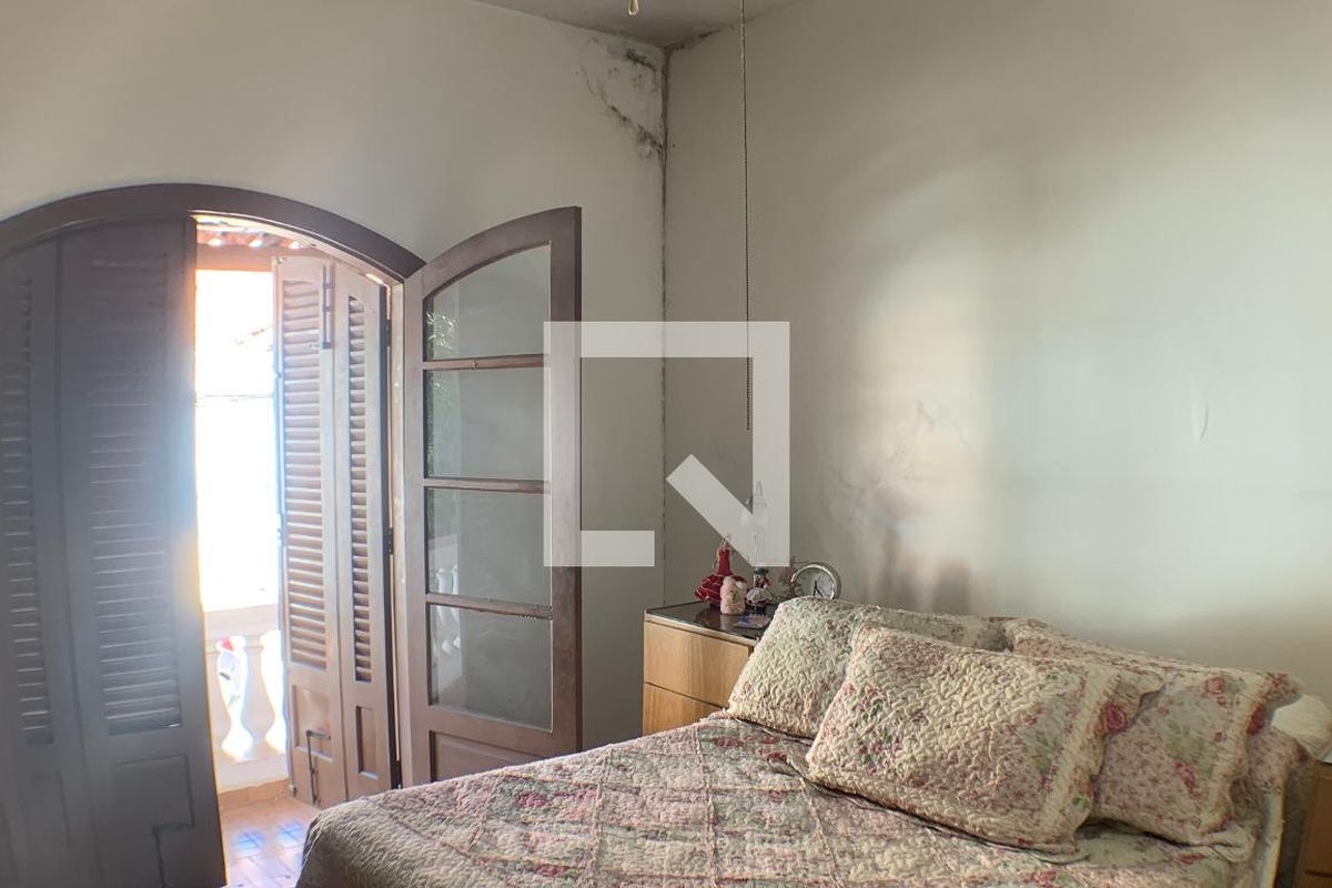 Casa, 4 quartos, 310 m² - Foto 17