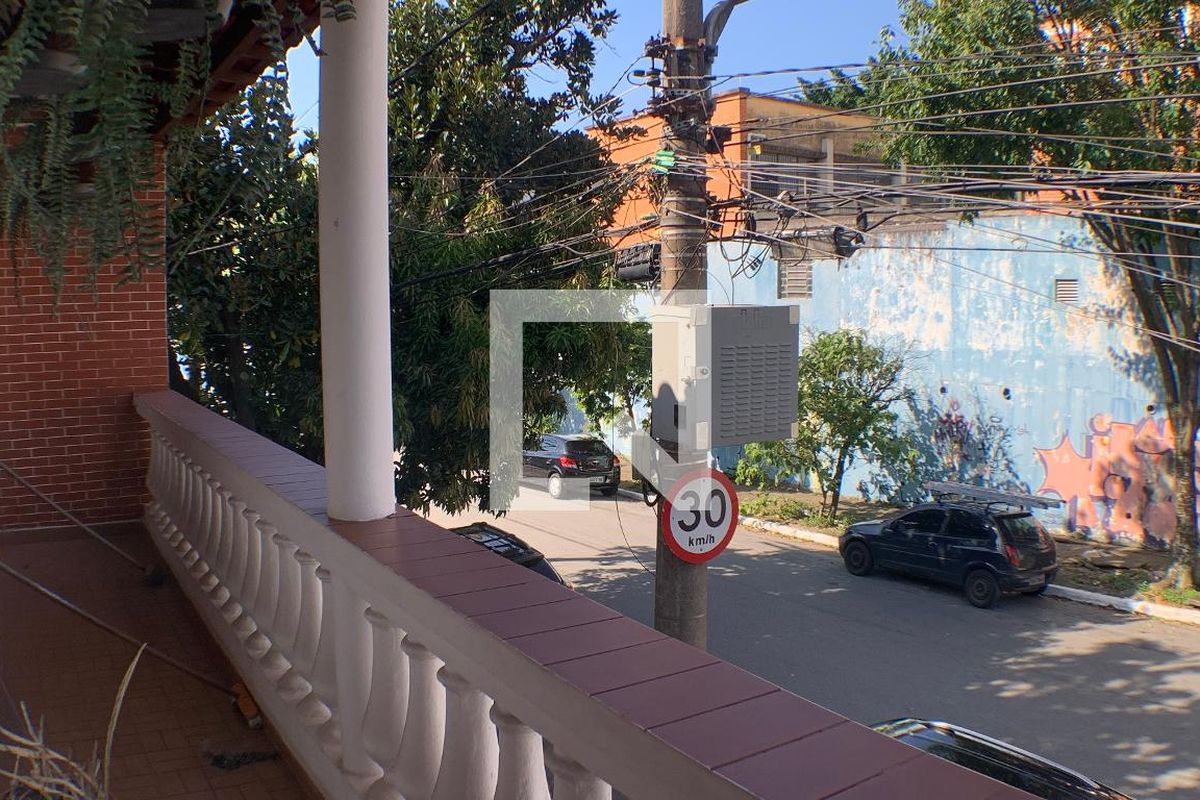 Casa, 4 quartos, 310 m² - Foto 16