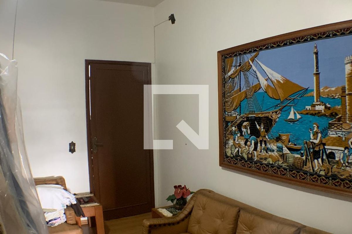 Casa, 4 quartos, 310 m² - Foto 30