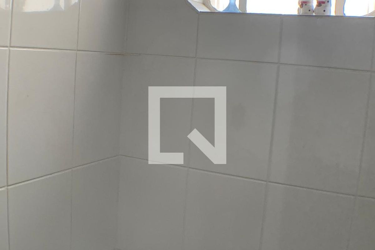 Casa, 4 quartos, 310 m² - Foto 12