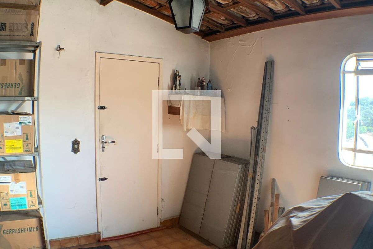 Casa, 4 quartos, 310 m² - Foto 27