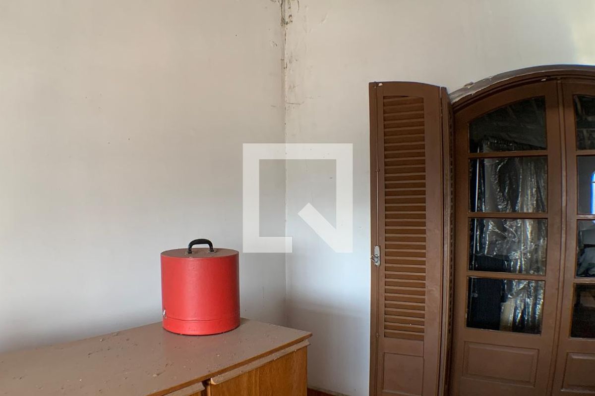 Casa, 4 quartos, 310 m² - Foto 26