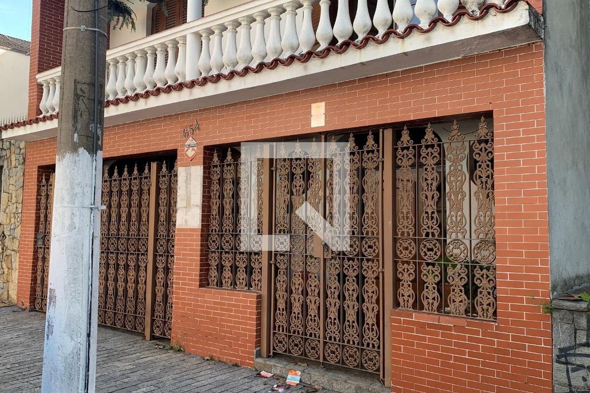 Casa, 4 quartos, 310 m² - Foto 41