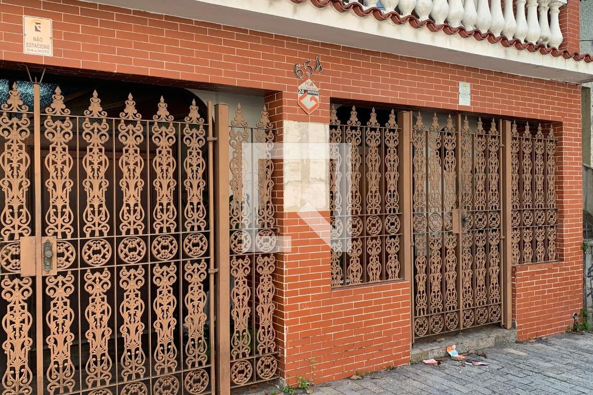 Casa, 4 quartos, 310 m² - Foto 42