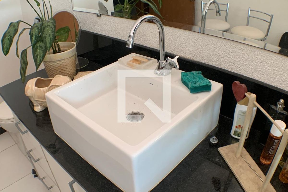 Casa, 4 quartos, 310 m² - Foto 31