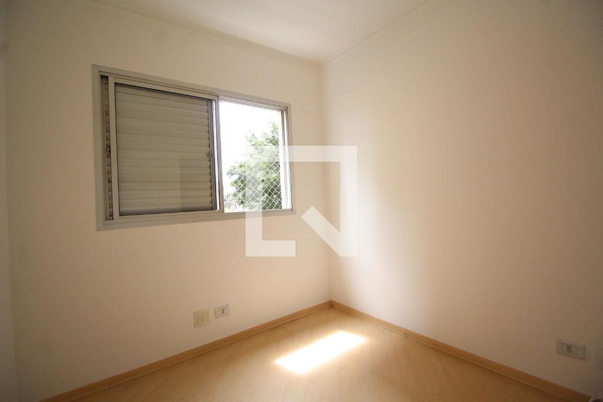 Apartamento, 2 quartos, 60 m² - Foto 14