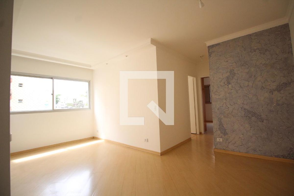 Apartamento, 2 quartos, 60 m² - Foto 10