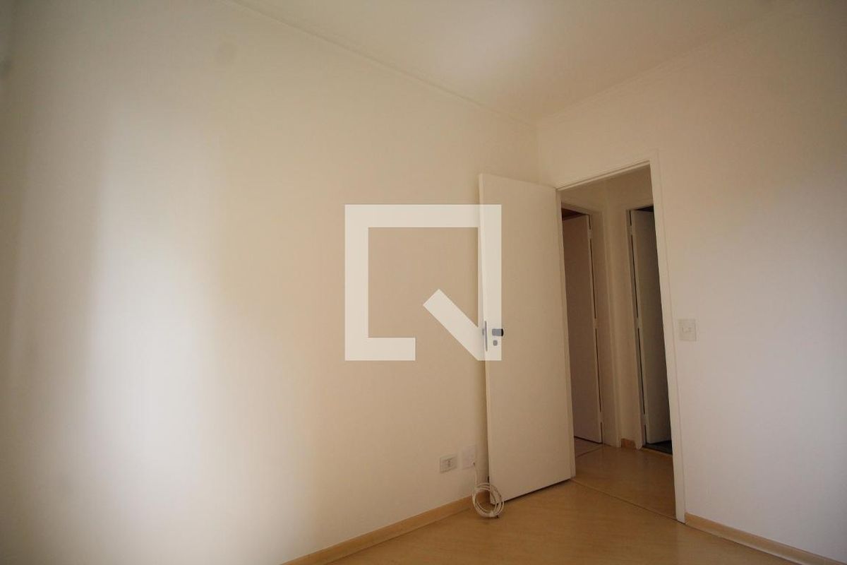 Apartamento, 2 quartos, 60 m² - Foto 16