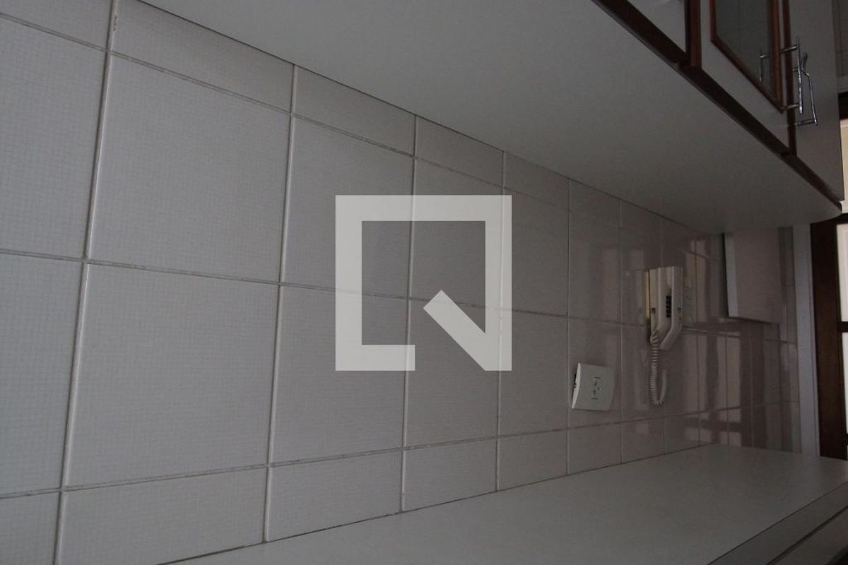 Apartamento, 2 quartos, 60 m² - Foto 48