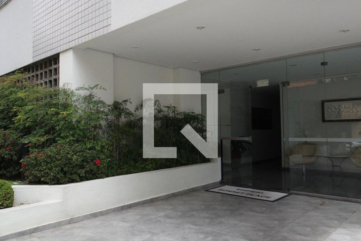Apartamento, 2 quartos, 60 m² - Foto 68