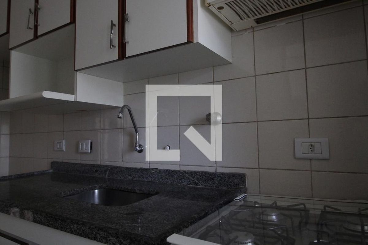 Apartamento, 2 quartos, 60 m² - Foto 46