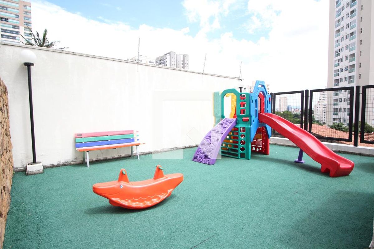 Apartamento, 2 quartos, 60 m² - Foto 62