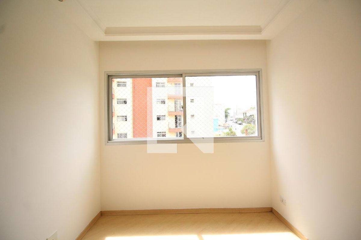 Apartamento, 2 quartos, 60 m² - Foto 8