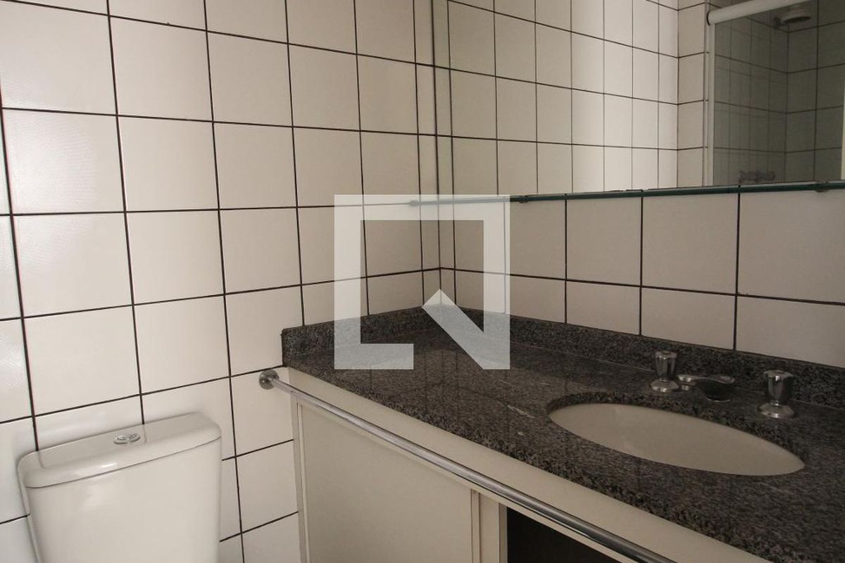 Apartamento, 2 quartos, 60 m² - Foto 38