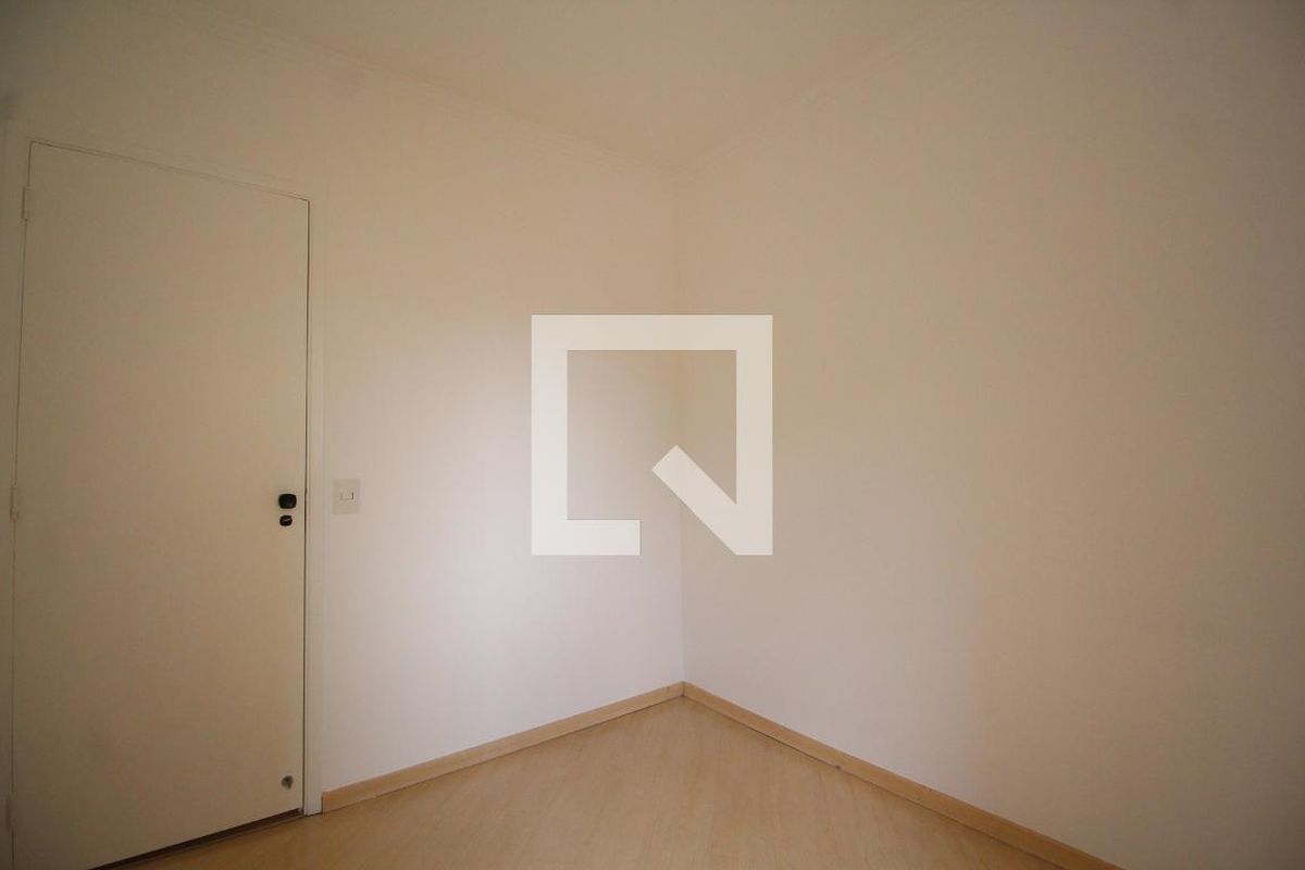 Apartamento, 2 quartos, 60 m² - Foto 18