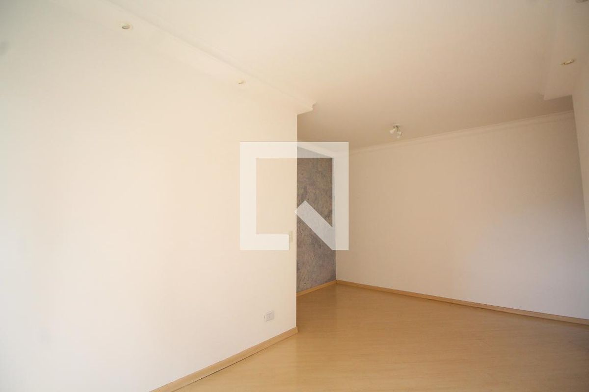 Apartamento, 2 quartos, 60 m² - Foto 6