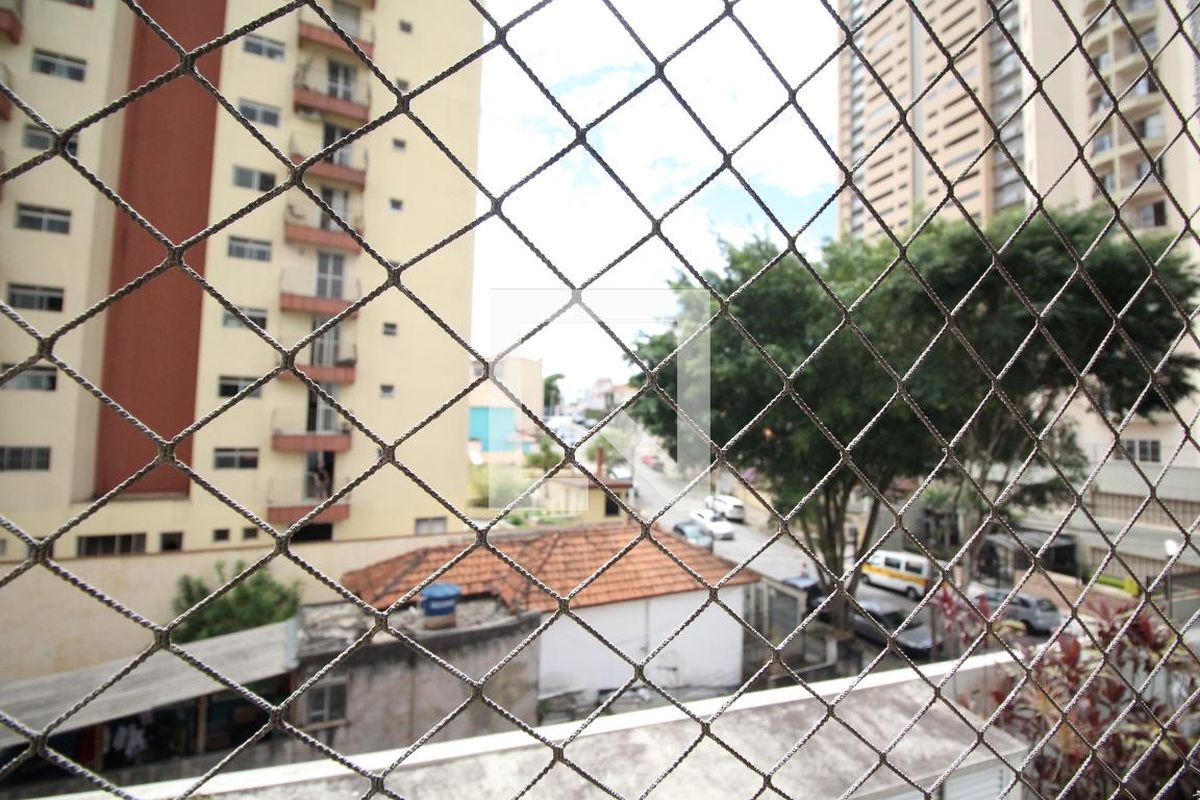 Apartamento, 2 quartos, 60 m² - Foto 22