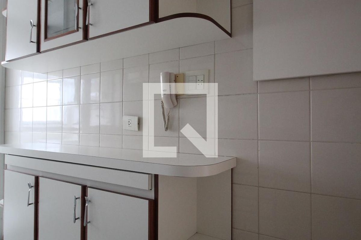 Apartamento, 2 quartos, 60 m² - Foto 50