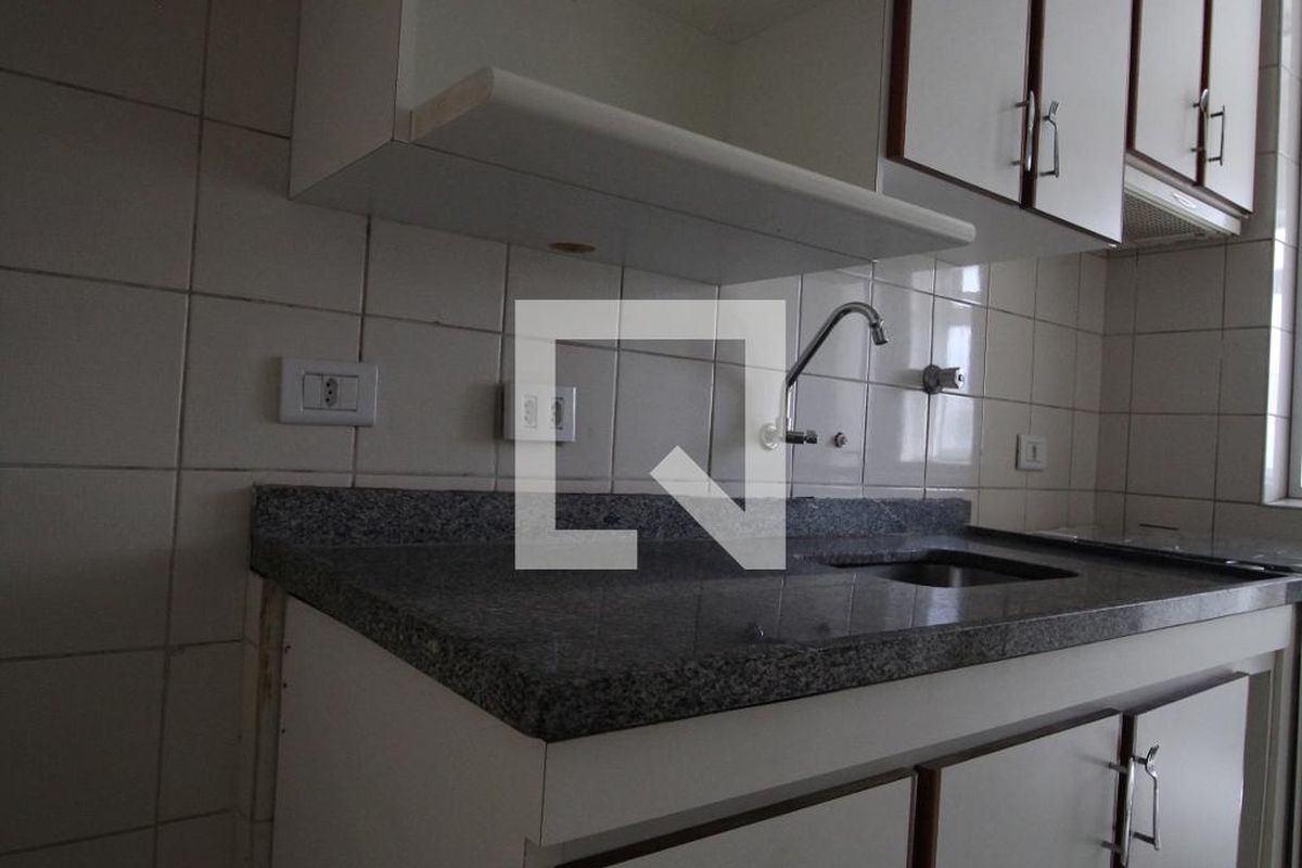 Apartamento, 2 quartos, 60 m² - Foto 44