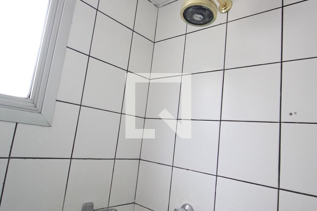 Apartamento, 2 quartos, 60 m² - Foto 36