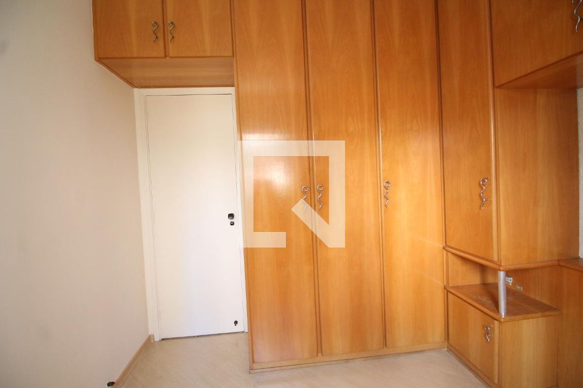 Apartamento, 2 quartos, 60 m² - Foto 32