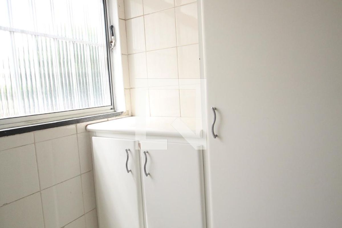 Apartamento, 2 quartos, 60 m² - Foto 54