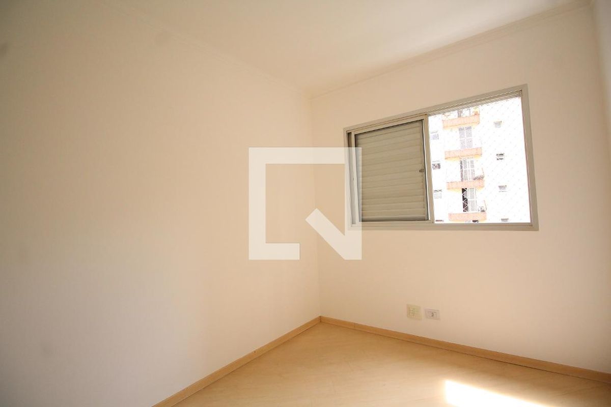 Apartamento, 2 quartos, 60 m² - Foto 12