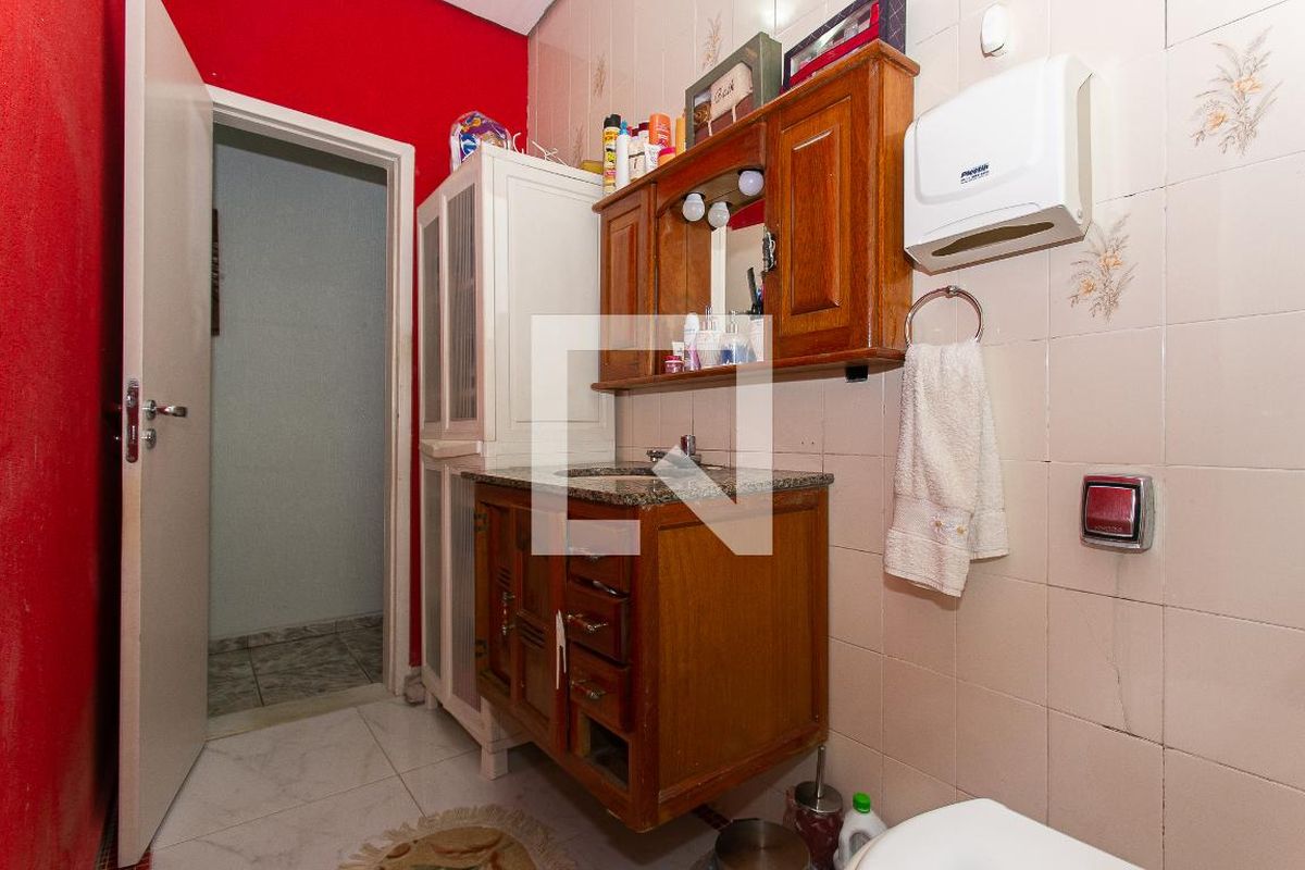 Casa, 3 quartos, 140 m² - Foto 48