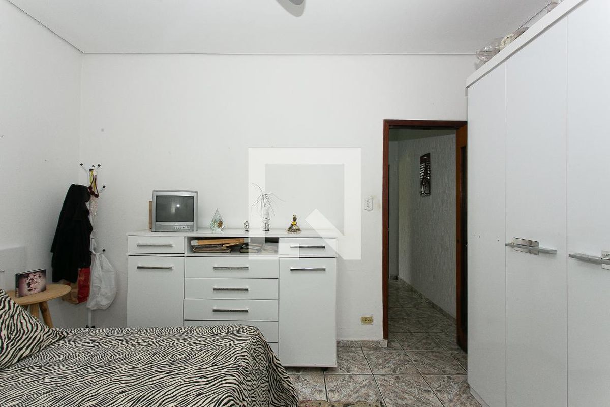 Casa, 3 quartos, 140 m² - Foto 40